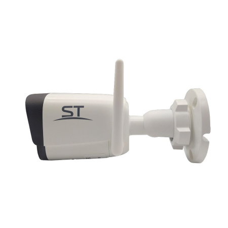 Видеокамера ST-VK2581 PRO Wi-Fi TOWN 2Мп (объектив 2,8mm)